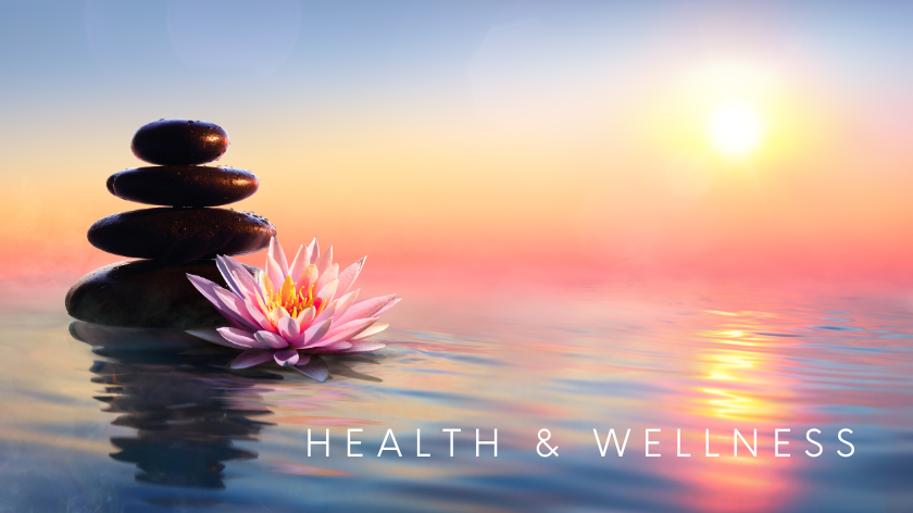 Health-and-Wellness